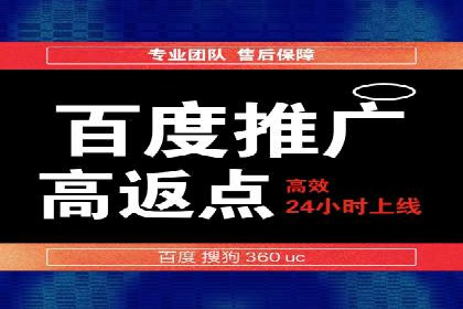 SEM优化案例：如何提升搜索引擎广告效果